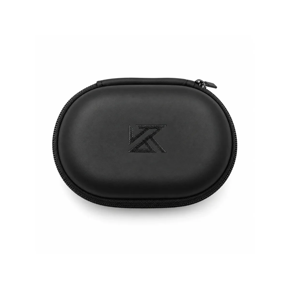 KZ Estuche Protector Ovalado