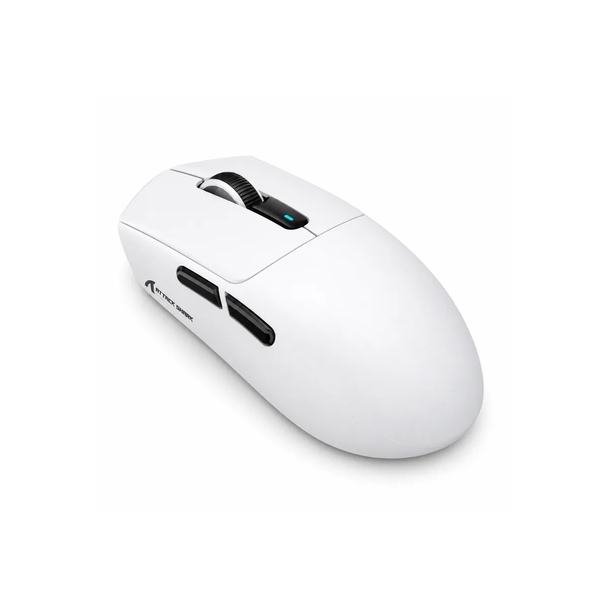 Attack Shark G3 Pro