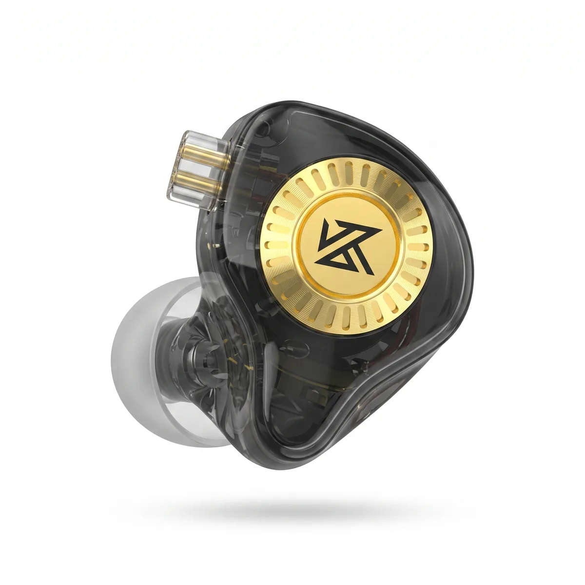 KZ EDX Ultra, foto 3